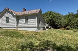 4900 Day Ct, Walkertown, NC 27051 - Photo 30