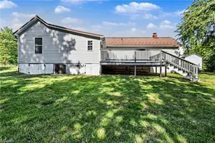 4900 Day Ct, Walkertown, NC 27051 - Photo 28