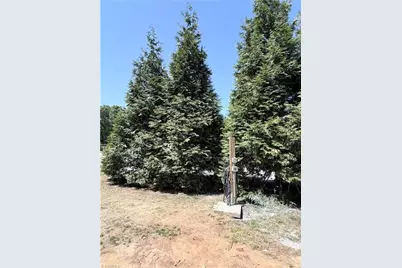 4900 Day Court, Walkertown, NC 27051 - Photo 24