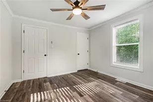 4900 Day Ct, Walkertown, NC 27051 - Photo 18