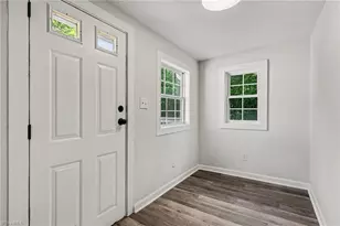 4900 Day Ct, Walkertown, NC 27051 - Photo 4