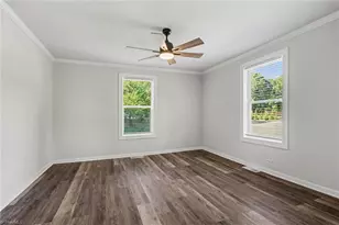 4900 Day Ct, Walkertown, NC 27051 - Photo 6