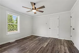 4900 Day Ct, Walkertown, NC 27051 - Photo 14