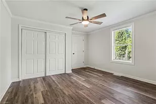 4900 Day Ct, Walkertown, NC 27051 - Photo 12