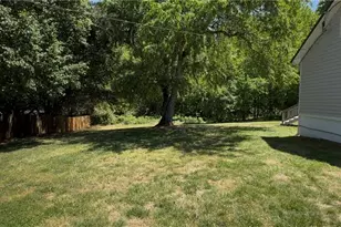4900 Day Ct, Walkertown, NC 27051 - Photo 32