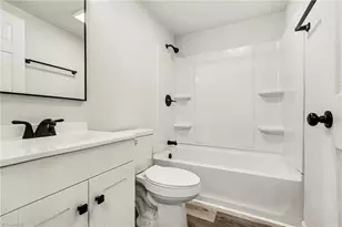 4900 Day Ct, Walkertown, NC 27051 - Photo 20