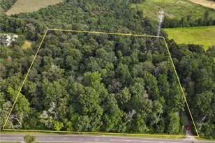 4488 Brick Church Rd, Burlington, NC 27215 - Photo 8
