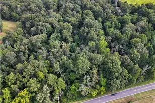 4488 Brick Church Rd, Burlington, NC 27215 - Photo 6