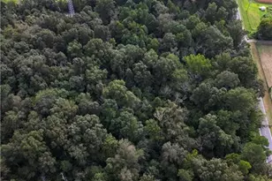 4488 Brick Church Rd, Burlington, NC 27215 - Photo 4