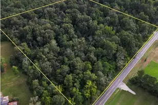 4488 Brick Church Rd, Burlington, NC 27215 - Photo 2