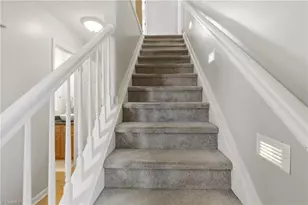 3337 Timberwolf Ave, High Point, NC 27265 - Photo 22