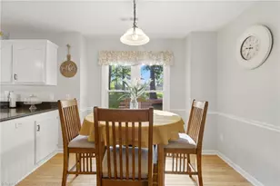 3337 Timberwolf Ave, High Point, NC 27265 - Photo 14