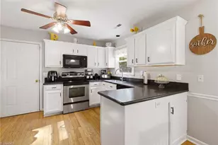3337 Timberwolf Ave, High Point, NC 27265 - Photo 12