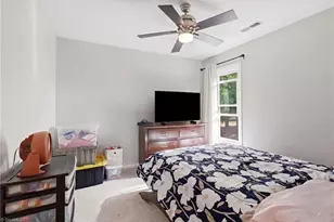 3337 Timberwolf Ave, High Point, NC 27265 - Photo 32