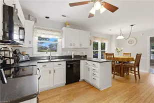 3337 Timberwolf Ave, High Point, NC 27265 - Photo 10