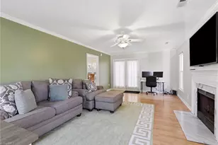 3337 Timberwolf Ave, High Point, NC 27265 - Photo 20