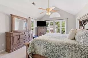 3337 Timberwolf Ave, High Point, NC 27265 - Photo 24