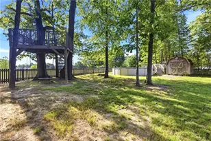 3337 Timberwolf Ave, High Point, NC 27265 - Photo 36