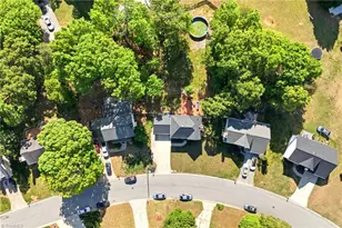 3337 Timberwolf Ave, High Point, NC 27265 - Photo 42