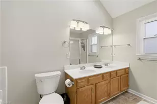 3337 Timberwolf Ave, High Point, NC 27265 - Photo 26