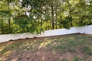 188 Elmwood St, Mocksville, NC 27028 - Photo 22
