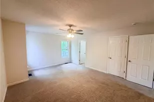 188 Elmwood St, Mocksville, NC 27028 - Photo 16