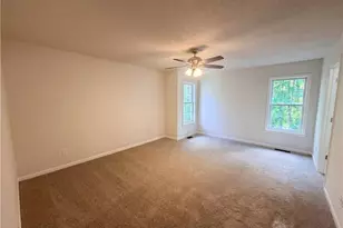 188 Elmwood St, Mocksville, NC 27028 - Photo 12