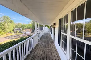 188 Elmwood St, Mocksville, NC 27028 - Photo 20