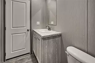 2140 Poole Town Rd, Asheboro, NC 27205 - Photo 30