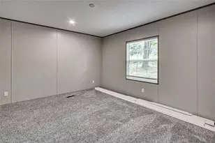 2140 Poole Town Rd, Asheboro, NC 27205 - Photo 22