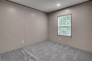 2140 Poole Town Rd, Asheboro, NC 27205 - Photo 28