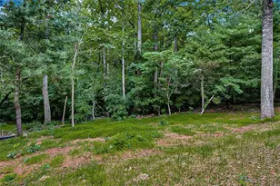 2140 Poole Town Rd, Asheboro, NC 27205 - Photo 32