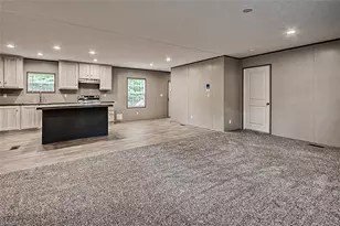 2140 Poole Town Rd, Asheboro, NC 27205 - Photo 6