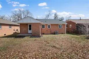 1702 Eastwood Ave, Greensboro, NC 27401 - Photo 14