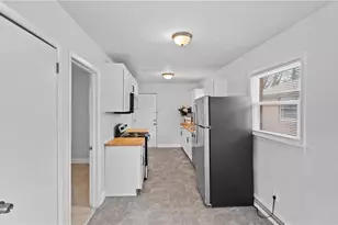 1702 Eastwood Ave, Greensboro, NC 27401 - Photo 16