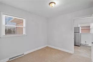 1702 Eastwood Ave, Greensboro, NC 27401 - Photo 18