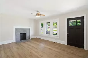 609 Delmont St, High Point, NC 27262 - Photo 6