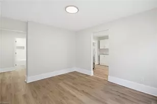 609 Delmont St, High Point, NC 27262 - Photo 8