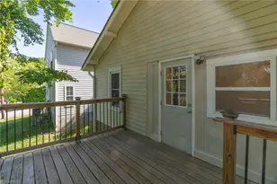 609 Delmont St, High Point, NC 27262 - Photo 22