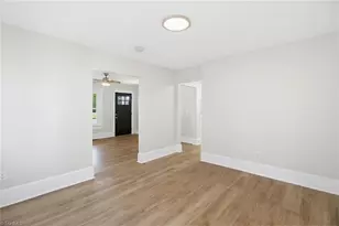 609 Delmont St, High Point, NC 27262 - Photo 10