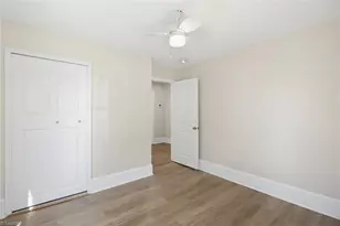 609 Delmont St, High Point, NC 27262 - Photo 20