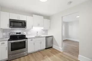 609 Delmont St, High Point, NC 27262 - Photo 12