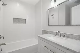 609 Delmont St, High Point, NC 27262 - Photo 18