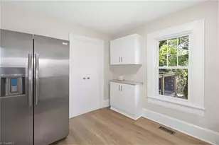 609 Delmont St, High Point, NC 27262 - Photo 14