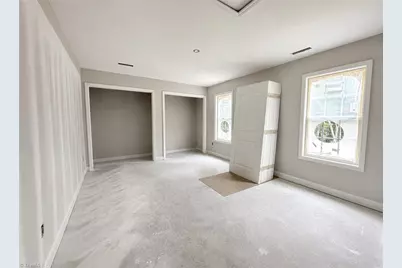 315 Price Street, Eden, NC 27288 - Photo 4