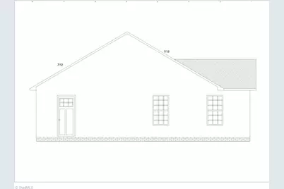 315 Price Street, Eden, NC 27288 - Photo 6