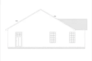 315 Price St, Eden, NC 27288 - Photo 6