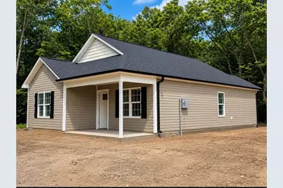 315 Price Street, Eden, NC 27288 - Photo 2