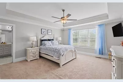 5403 Sicily Street, Oak Ridge, NC 27310 - Photo 20