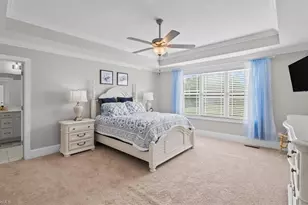 5403 Sicily St, Oak Ridge, NC 27310 - Photo 20